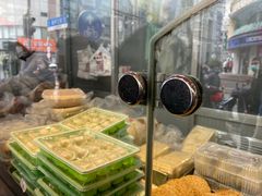-老半斋(福州路店)