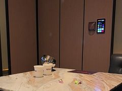 -星聚会KTV(苏州尹山湖歌林公园店)