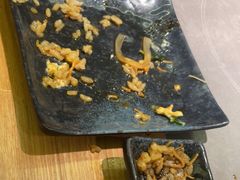 -沼津港精致料理·寿喜烧·烧鸟(龙湖南桥天街日料榜单店)