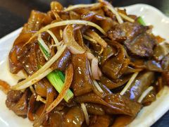 -添运来(茶园奥园广场店)