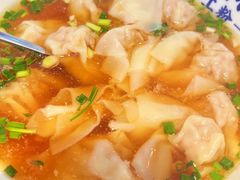 -刘百味粉馆(五一华府店)