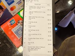 -同乐海鲜(乌节路中央店)