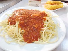 -宜家·瑞典风味餐厅(烟台路店)