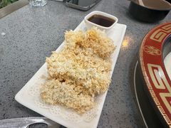 -鱻鱼捞.祥祥鱼锅(高淳一店)