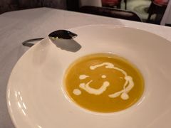 -清漫·派对音乐餐吧(市桥店)