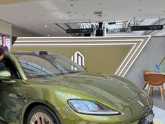 -万达广场(大明宫店)