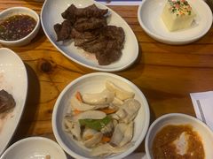 -青鹤谷(苏州店)
