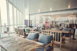 点击看大图 -艺匠摄影ARTIZ STUDIO(南京店)