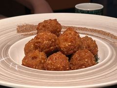 -晟永興烤鸭店(五道口店)