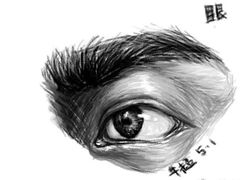 -八哥美术·成人美术画室(总校区)