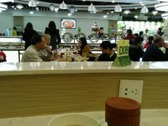 -素之缘素食(新之城店)