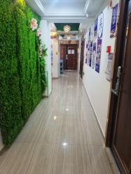 -母仪天下月子中心(光谷店)