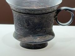 -西安大唐西市博物馆