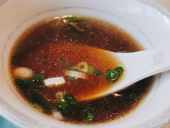-名善山珍·野生菌汤锅(文殊院店)
