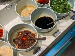 -五星桥原切肥牛火锅(怀德桥店)