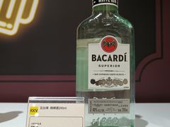 -KKV(深圳宏发大仟里店)