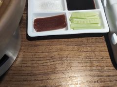 -北方家宴(番禺永旺店)