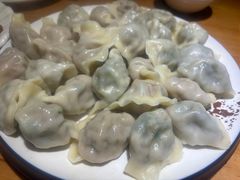 -圆满素食林饭店非遗素食(河西店)