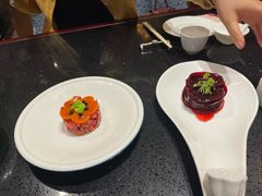 -上海小南国(国发店)