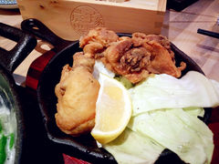 -塚田农场(悠唐店)