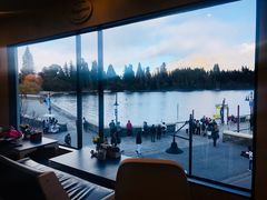 -Patagonia Chocolates(皇后镇店)