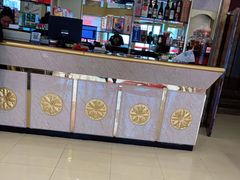 -天都肥牛(南五马路店)