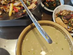 -富正毅三下锅·湘西韵味(天门山索道店)