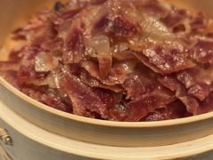 -鲁班喜悦酒店
