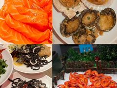 -海德温泉生活馆(朝阳大悦城店)