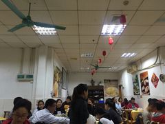 -成惠食府(赤岗店)