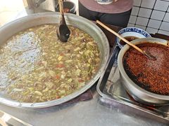 -刘老虎肉丸糊辣汤(总店)
