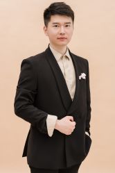 点击看大图 -金夫人婚纱摄影(包河万达店)