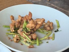 -蜜桃餐厅·伴山(湖滨商业街店)