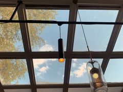 -十一咖啡(青年大街工厂店)