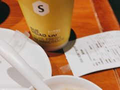 -苏小柳手作点心(控江旭辉分院)