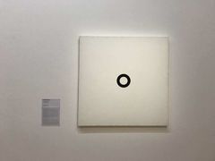 -蓬皮杜艺术中心