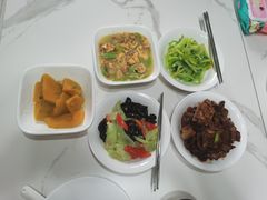 -葱妈母婴医护月嫂中心(浦东店)