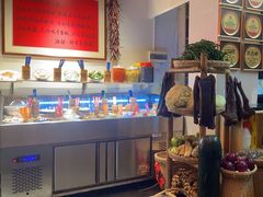 -湘语·湖南家常菜(新洲店)