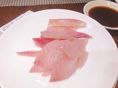 -重庆丽苑维景国际大酒店·海鲜自助餐厅