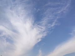 -石燕湖生态旅游景区