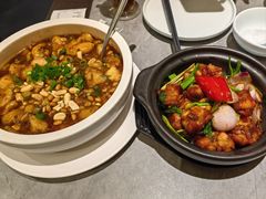 -有璟阁港式餐厅(国贸商城店)