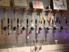 -HUBBA祜精酿(五羊邨店)