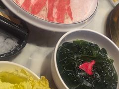 -川味观·鲜货火锅(景芳水湘店)