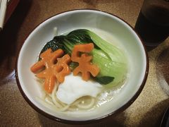 -红色江山(首钢国际大厦店)