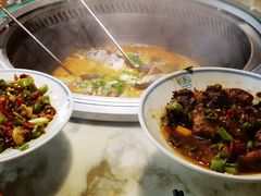 -好灶头妈妈菜(珍珠半岛店)