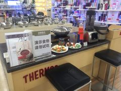 -华润万家(荔湾店)