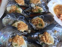 -豫园万丽酒店-万丽轩中餐厅(河南南路店)