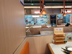 -东门口·新式老北京火锅(河西龙湖天街店)
