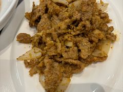 -燕春楼(海河华鼎店)