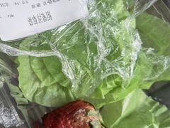 -北国超市(天河店)